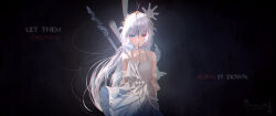 Post 5726508