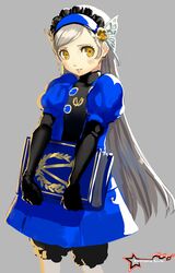 Post 4292869