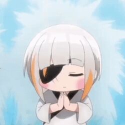 Post 5726819