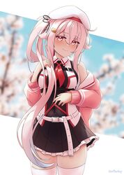 Post 4293192