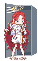 Post 4300488