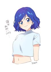 Post 4292938