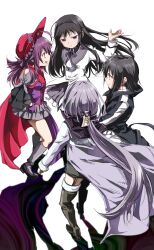 Post 5725661