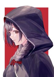 Post 4293675