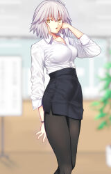 Post 5728924
