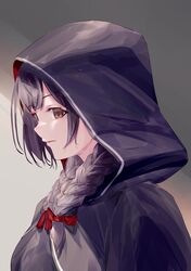 Post 4293726