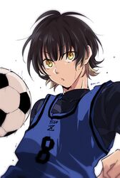 Post 4293543