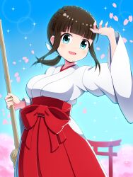 Post 5728407