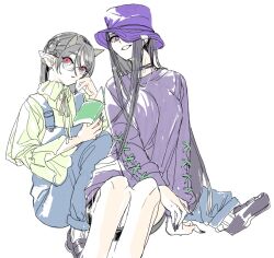 Post 5729081