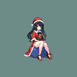 Post 5726811