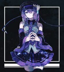 Post 4292981