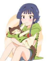 Post 5727619