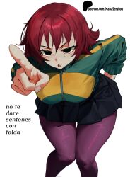 Post 5726093