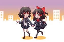 Post 5727685