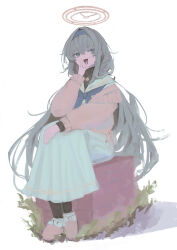 Post 5728306