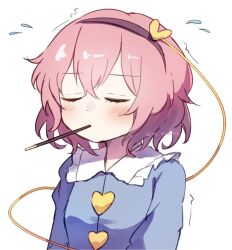 Post 5727219