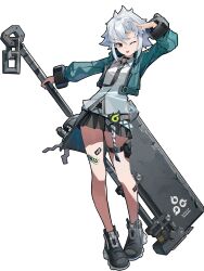 Post 5726902