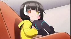 Post 4293343
