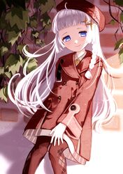 Post 4293125