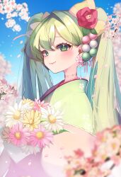 Post 5729019