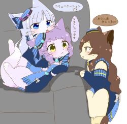 Post 5727594
