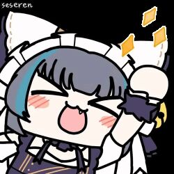 Post 5726910