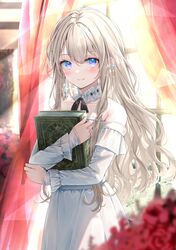 Post 4294609
