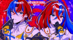 Post 4294402