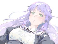 Post 4294703