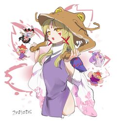 Post 4294758
