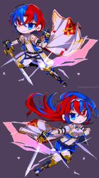 Post 4294367