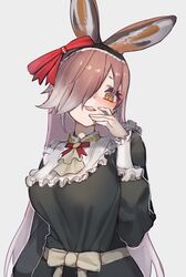 Post 4294064