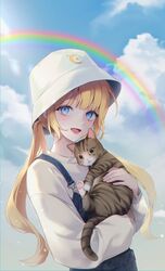 Post 4294741