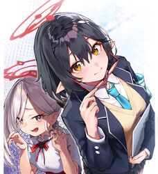 Post 4293819