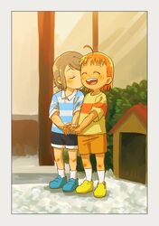 Post 4294220