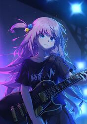 Post 4294706