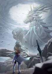Post 4294241