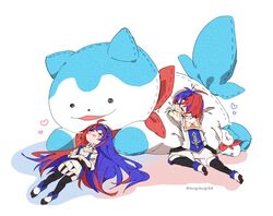 Post 4294370
