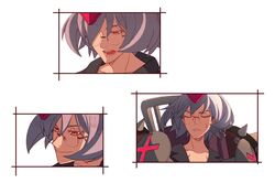 Post 4294572