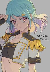 Post 4294253