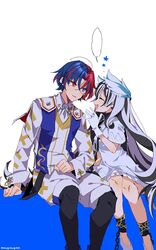 Post 4294407