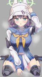 Post 4293956