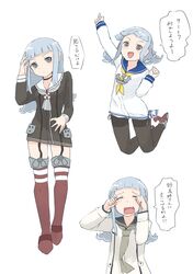 Post 4294736