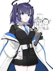 Post 4294631