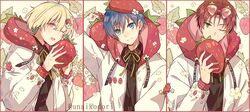 Post 4294191