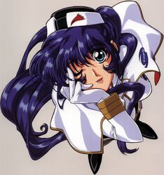 Post 411562