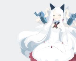 Post 411277