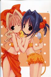 Post 411016