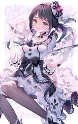 Post 4294854