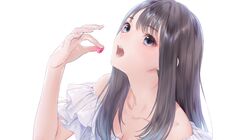 Post 4295074